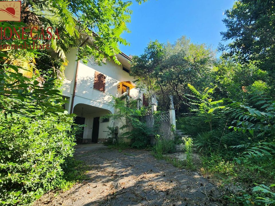 Villa a Sagrado, Gorizia - foto 3