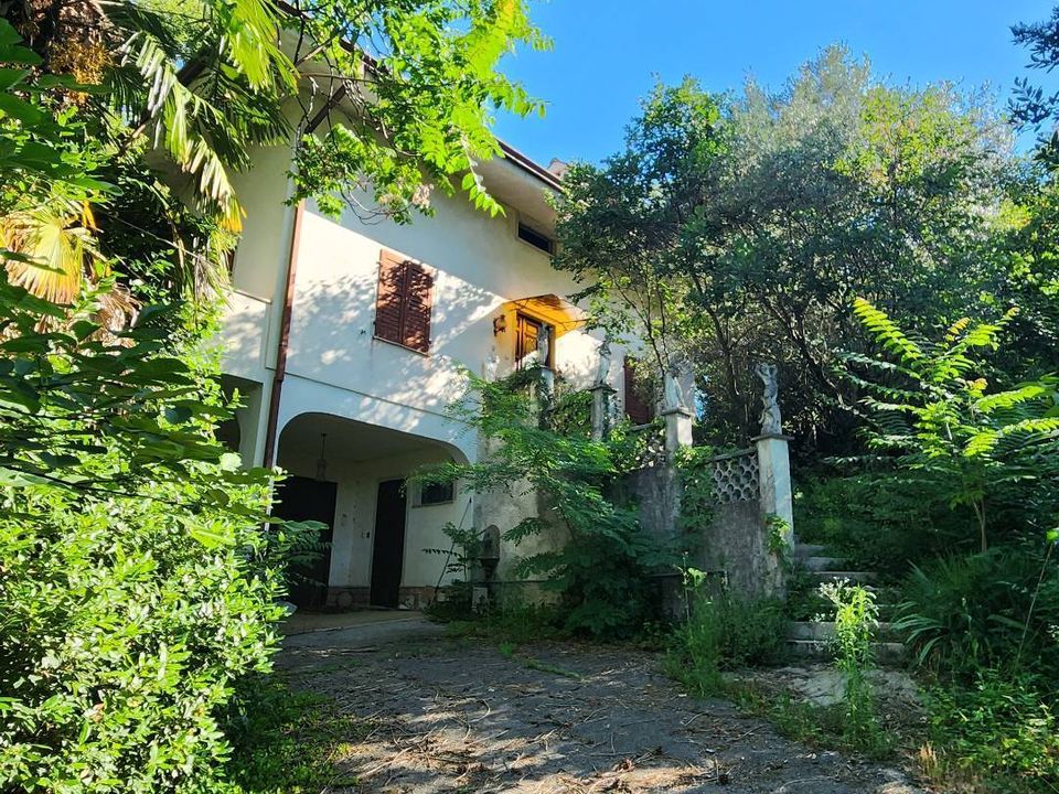 Villa a Sagrado, Gorizia - foto 4