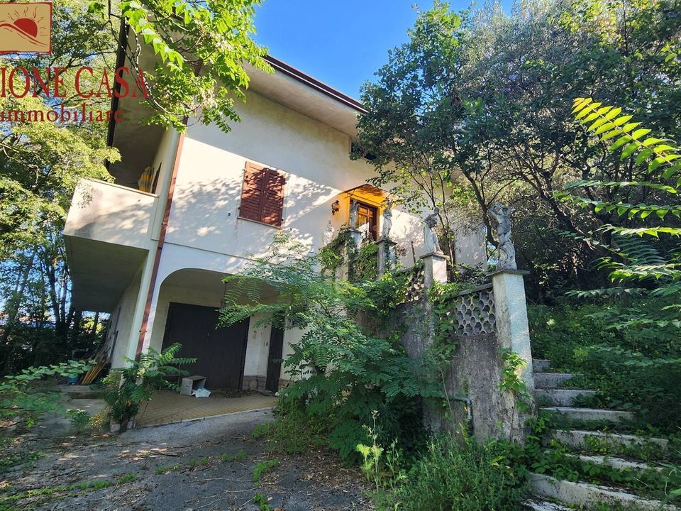 Villa a Sagrado, Gorizia - foto 5