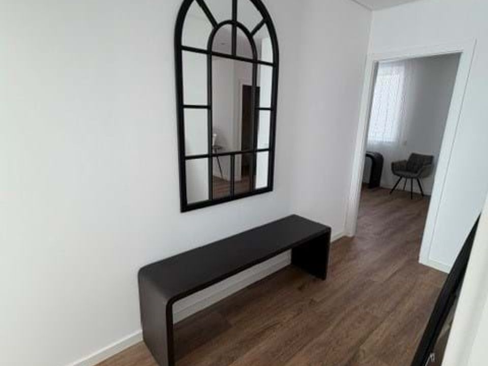 Apartment in Loule, Faro - photo 5