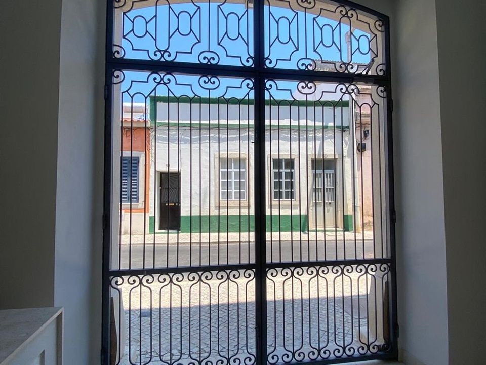Apartment in Loule, Faro - photo 3