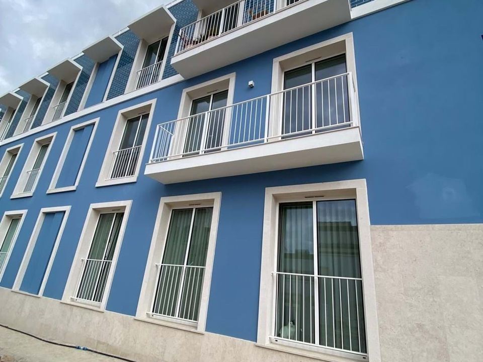 Apartment in Loule, Faro - photo 3