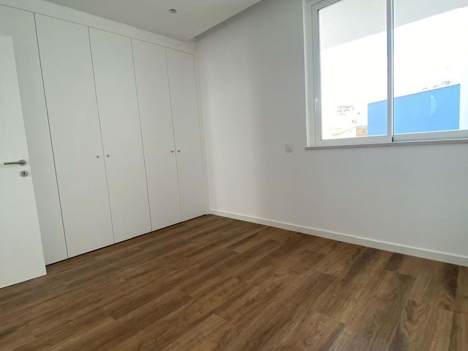 Apartment in Loule, Faro - photo 4