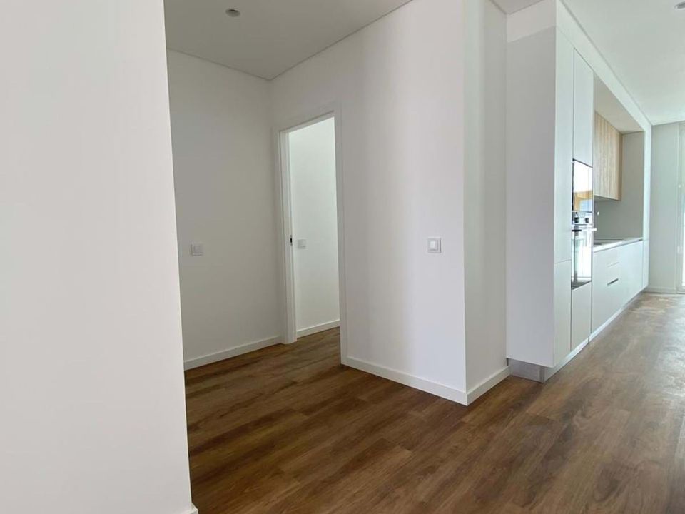 Apartment in Loule, Faro - photo 5