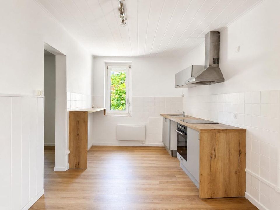 Apartament a Narbonne, Aude - foto 1