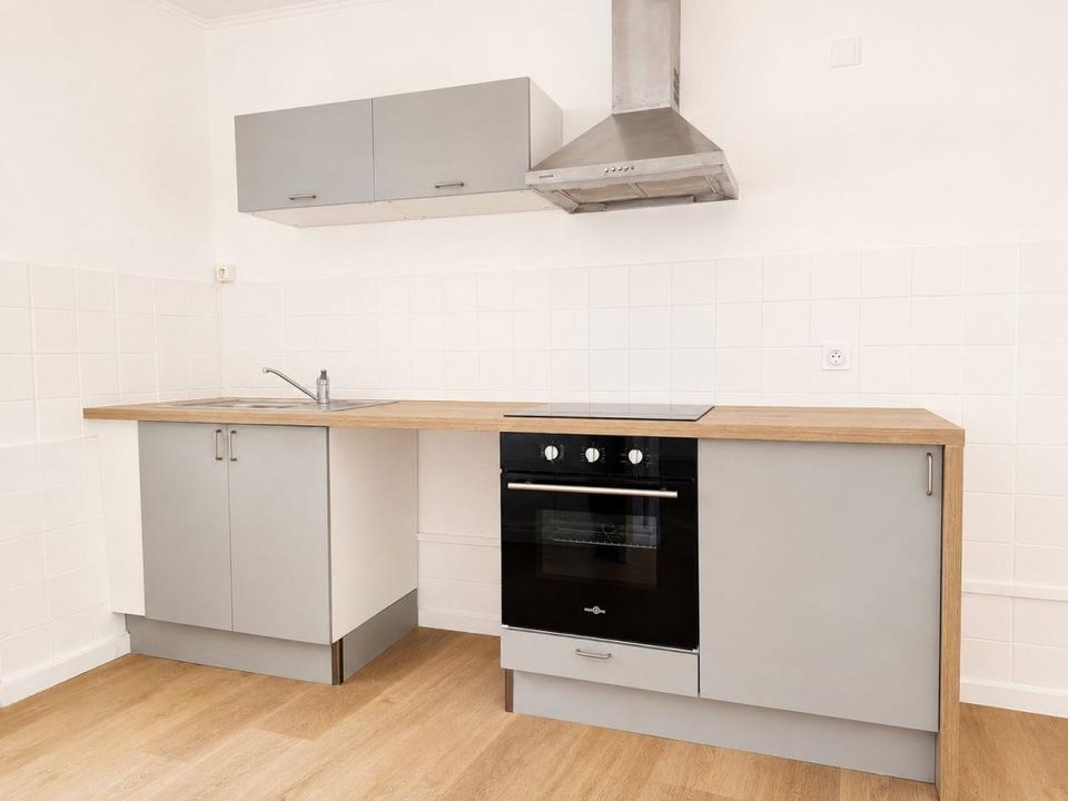 Apartament a Narbonne, Aude - foto 2