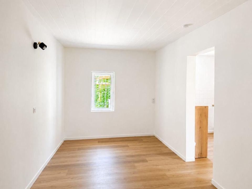 Apartament a Narbonne, Aude - foto 3