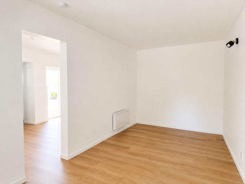 Apartament a Narbonne, Aude - foto 4