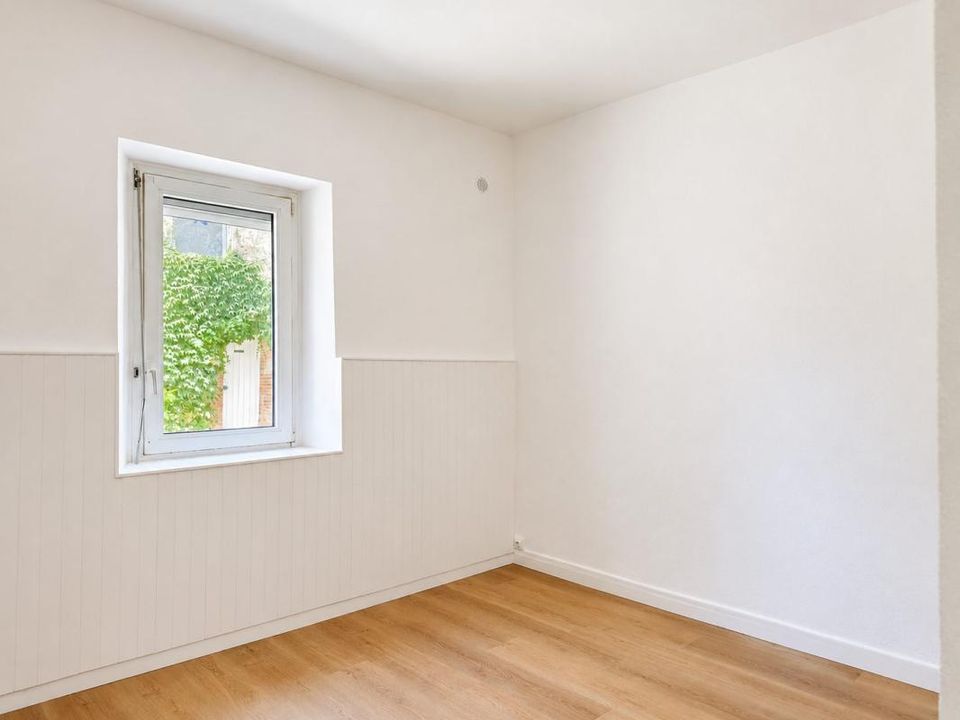 Apartament a Narbonne, Aude - foto 5