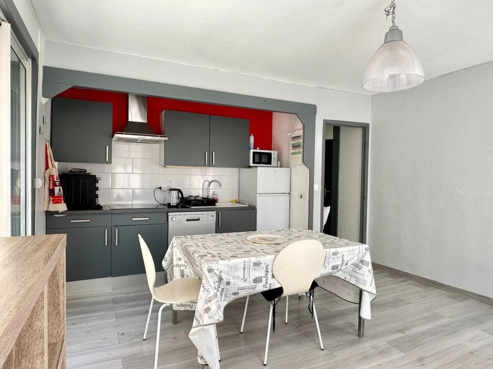 Apartament a Narbonne, Aude - foto 2