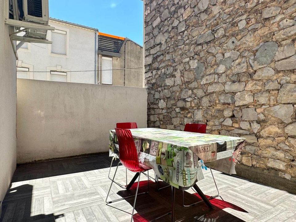Apartament a Narbonne, Aude - foto 4