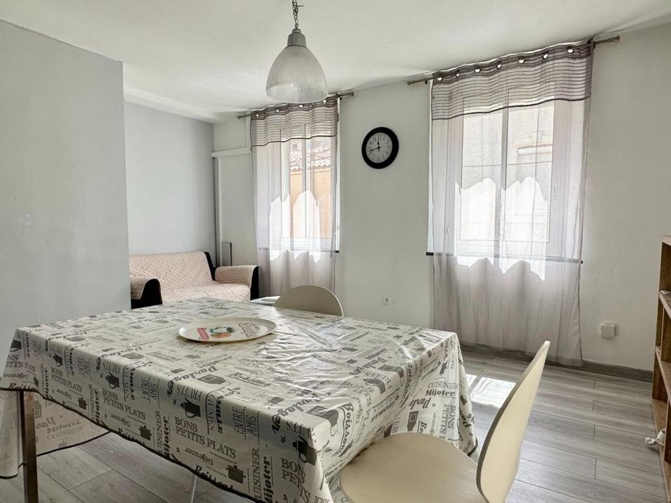 Apartament a Narbonne, Aude - foto 5