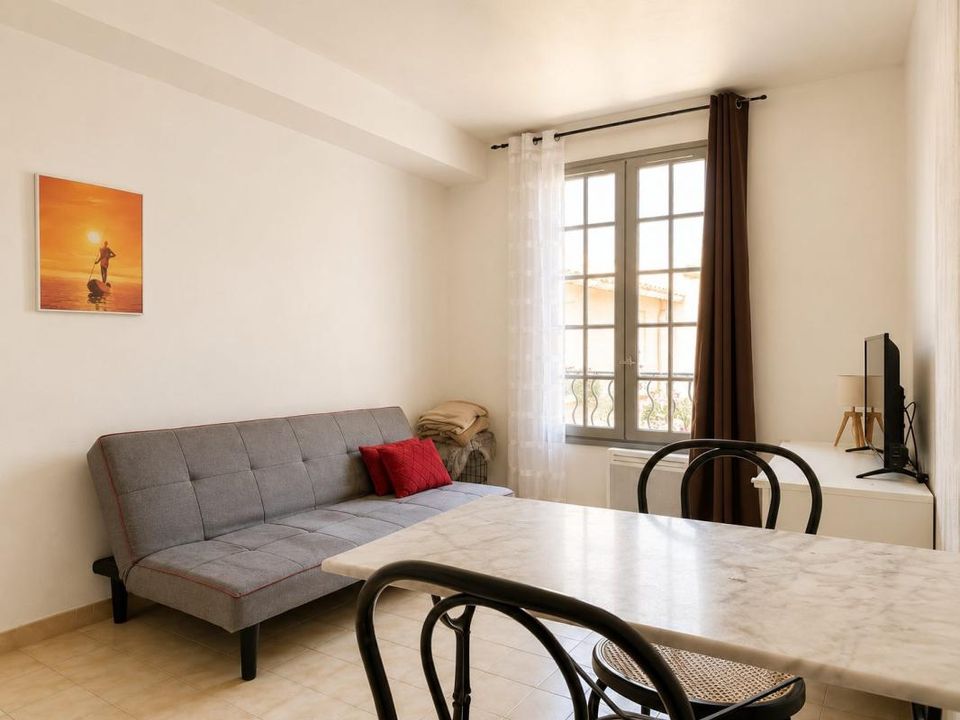 Apartament a Narbonne, Aude - foto 2