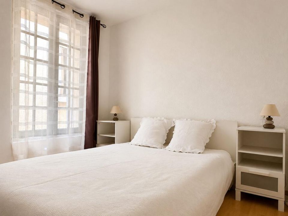 Apartament a Narbonne, Aude - foto 4