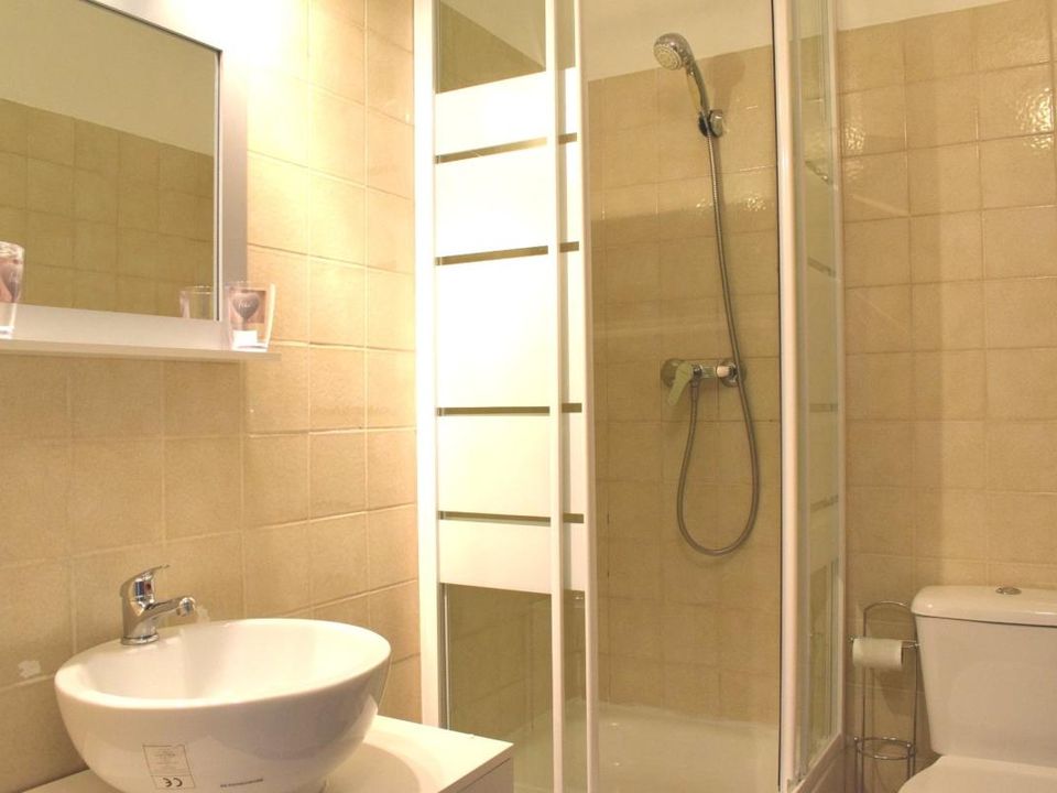 Apartament a Narbonne, Aude - foto 5