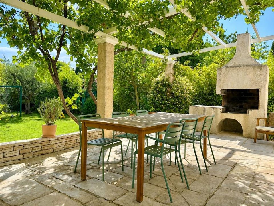 Villa a Narbonne, Aude - foto 2