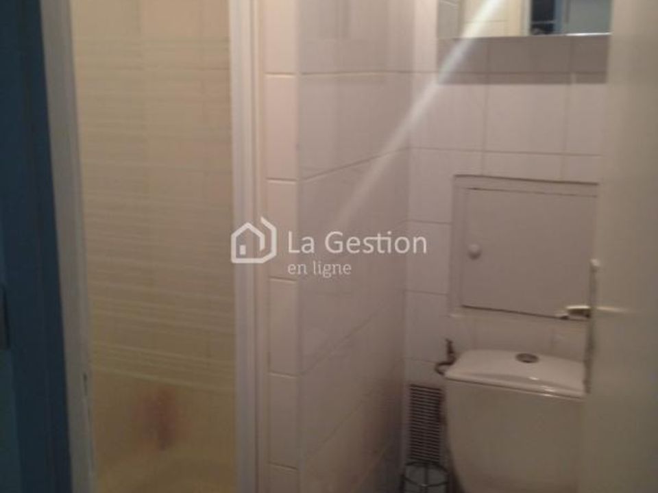 Lejlighed i Neuilly-sur-Seine, Hauts-de-Seine - foto 4