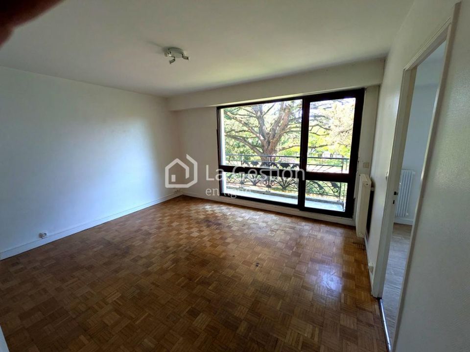 Apartament a Saint-Herblain, Loire-Atlantique - foto 2