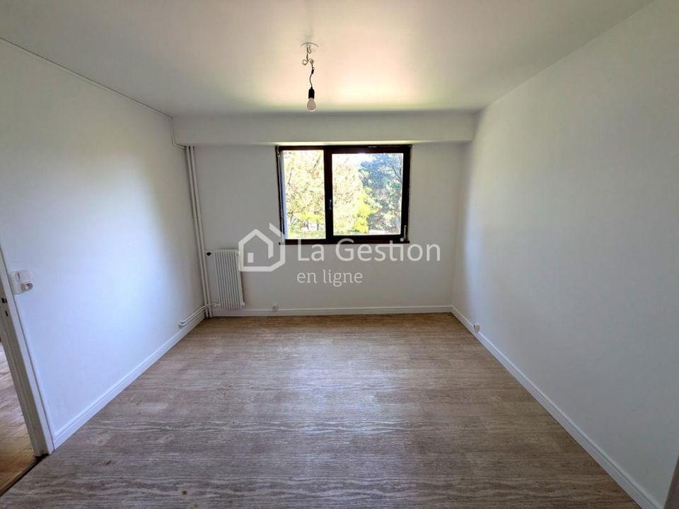 Apartament a Saint-Herblain, Loire-Atlantique - foto 3