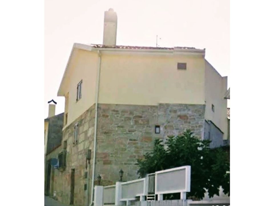 Villa en Valpacos, Vila Real - foto 3