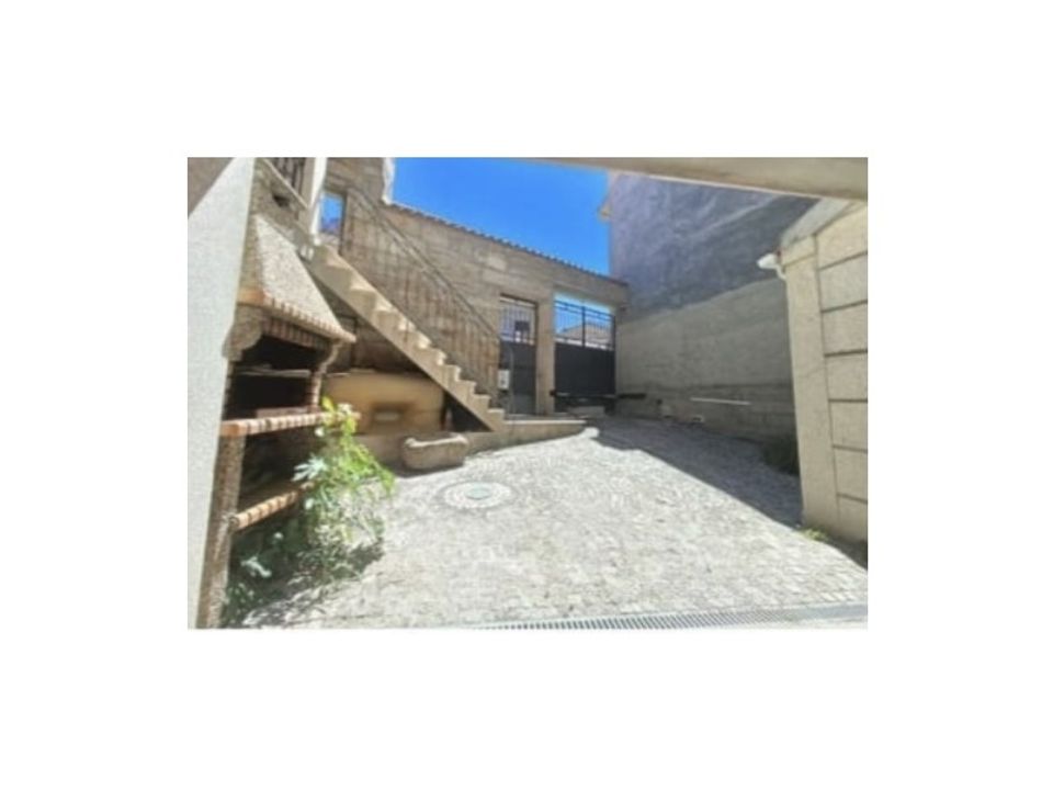 Villa en Valpacos, Vila Real - foto 5