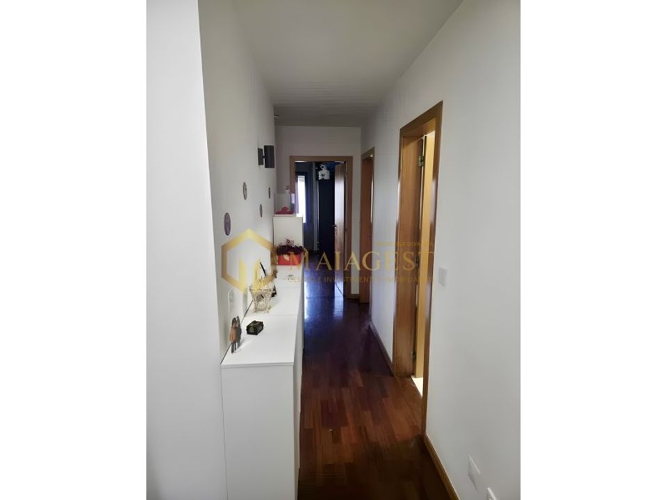 Lejlighed i Gondomar, Porto - foto 2