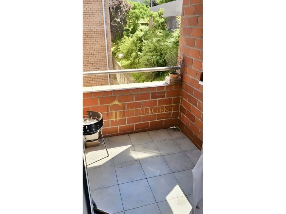 Lejlighed i Gondomar, Porto - foto 4