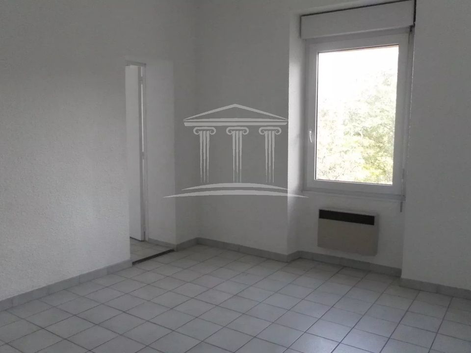 Apartament a Sorgues, Vaucluse - foto 1