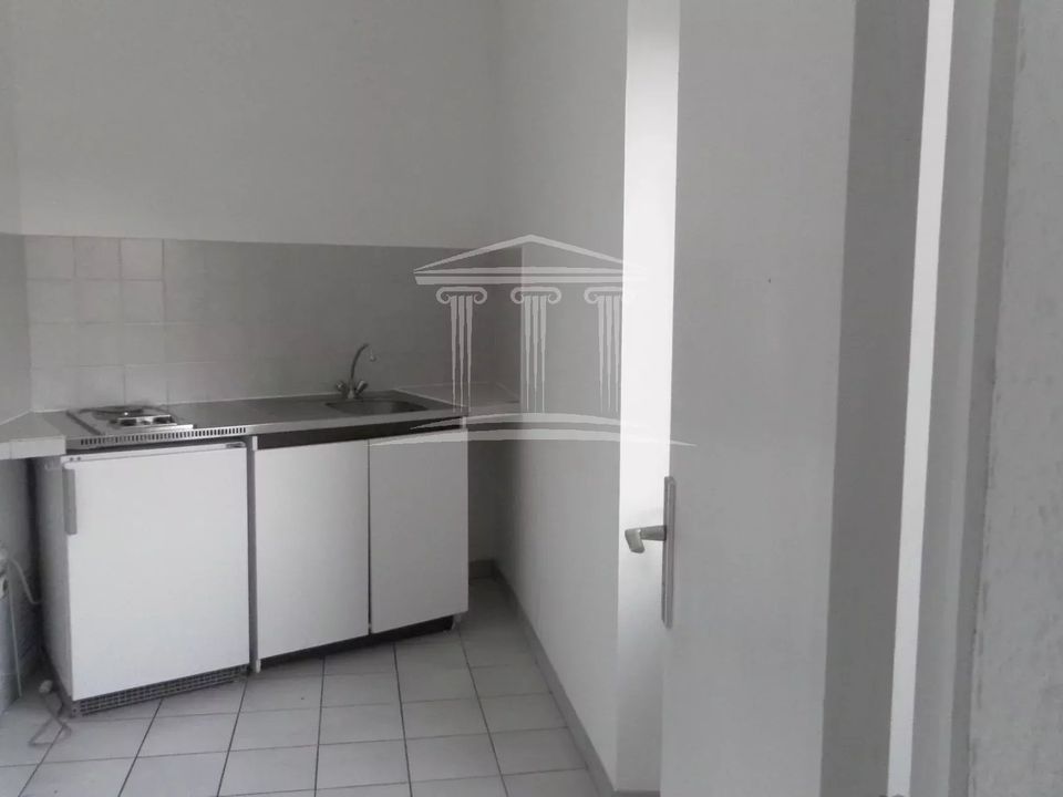 Apartament a Sorgues, Vaucluse - foto 2