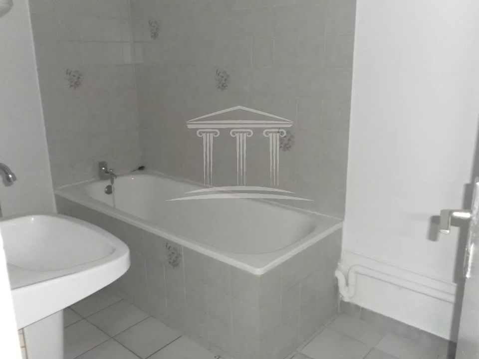 Apartament a Sorgues, Vaucluse - foto 3
