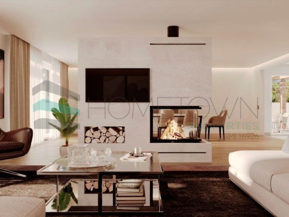 Villa i Quarteira, Faro - foto 3