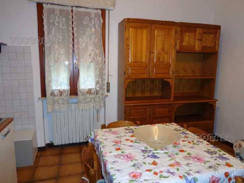 Lejlighed i Fucecchio, Florence - foto 3