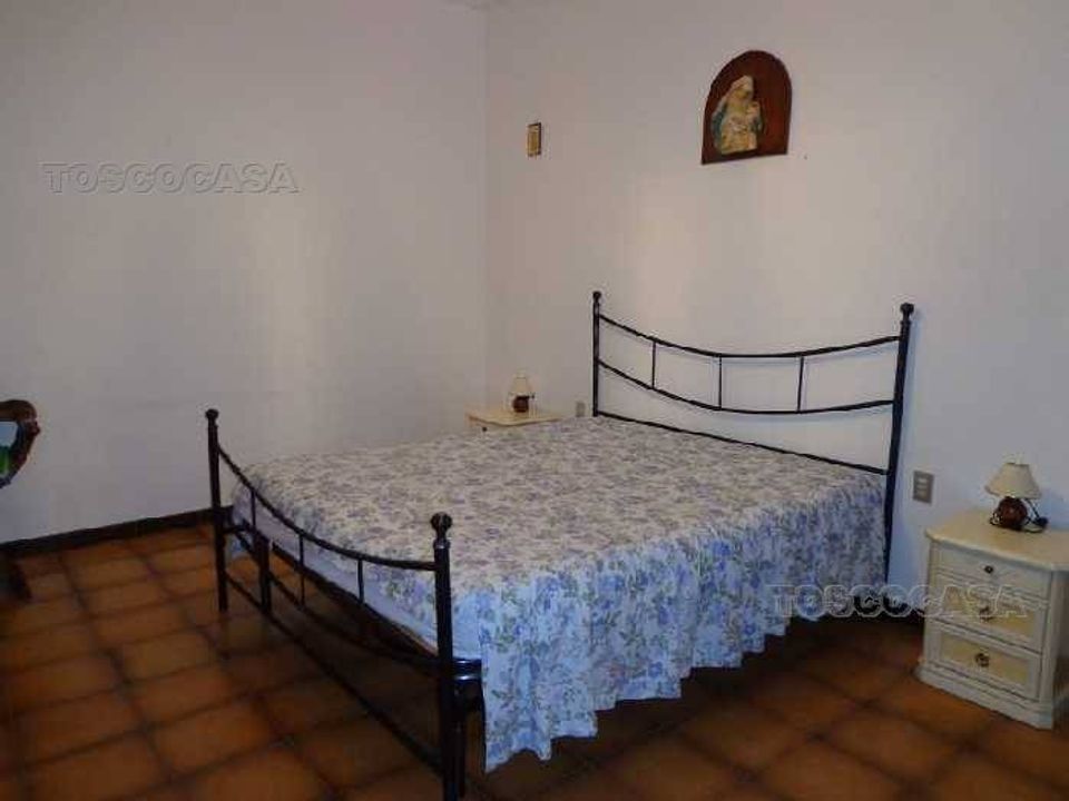 Lejlighed i Fucecchio, Florence - foto 4