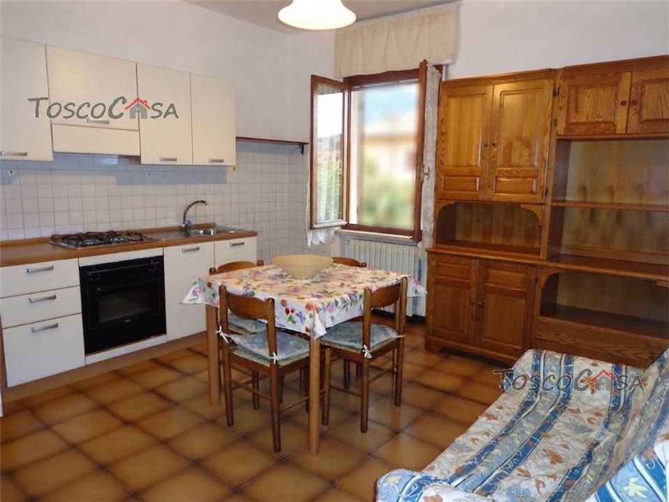 Apartment in Fucecchio, Florence - photo 2