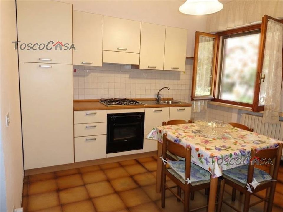 Apartment in Fucecchio, Florence - photo 3