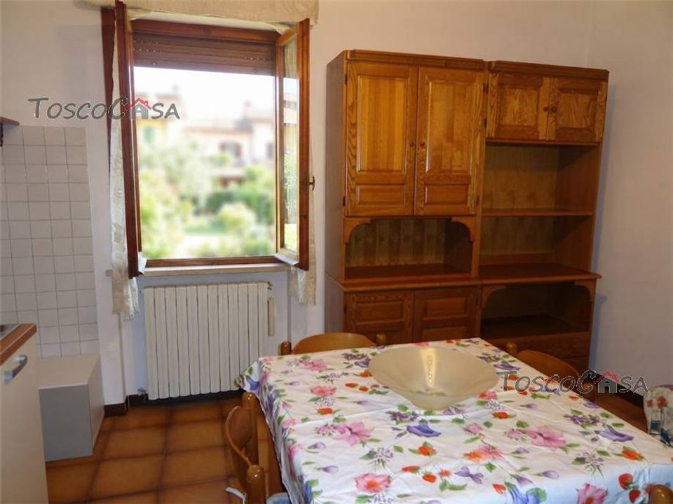 Apartment in Fucecchio, Florence - photo 4