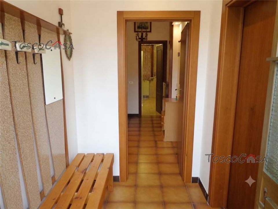 Apartment in Fucecchio, Florence - photo 5