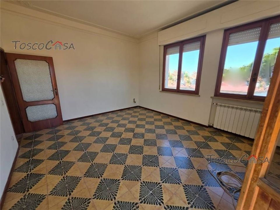 Wohnung in Fucecchio, Florence - Foto 2