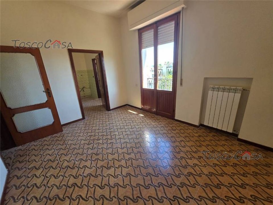 Wohnung in Fucecchio, Florence - Foto 3