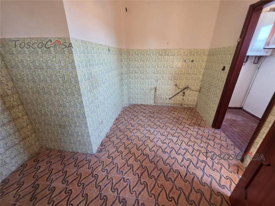 Wohnung in Fucecchio, Florence - Foto 4