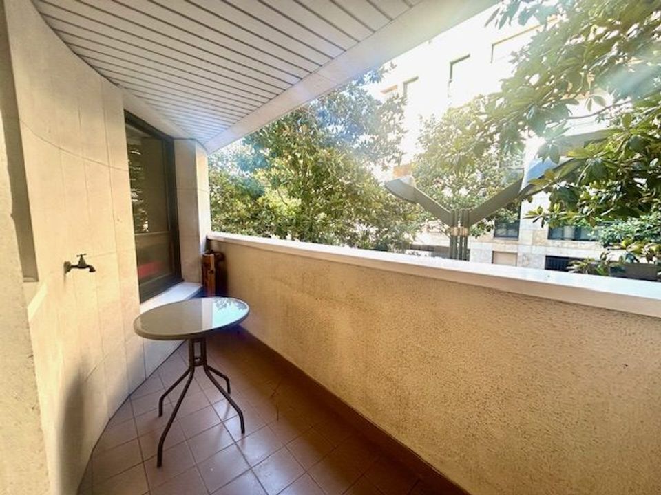 Apartament a Levallois-Perret, Hauts-de-Seine - foto 4