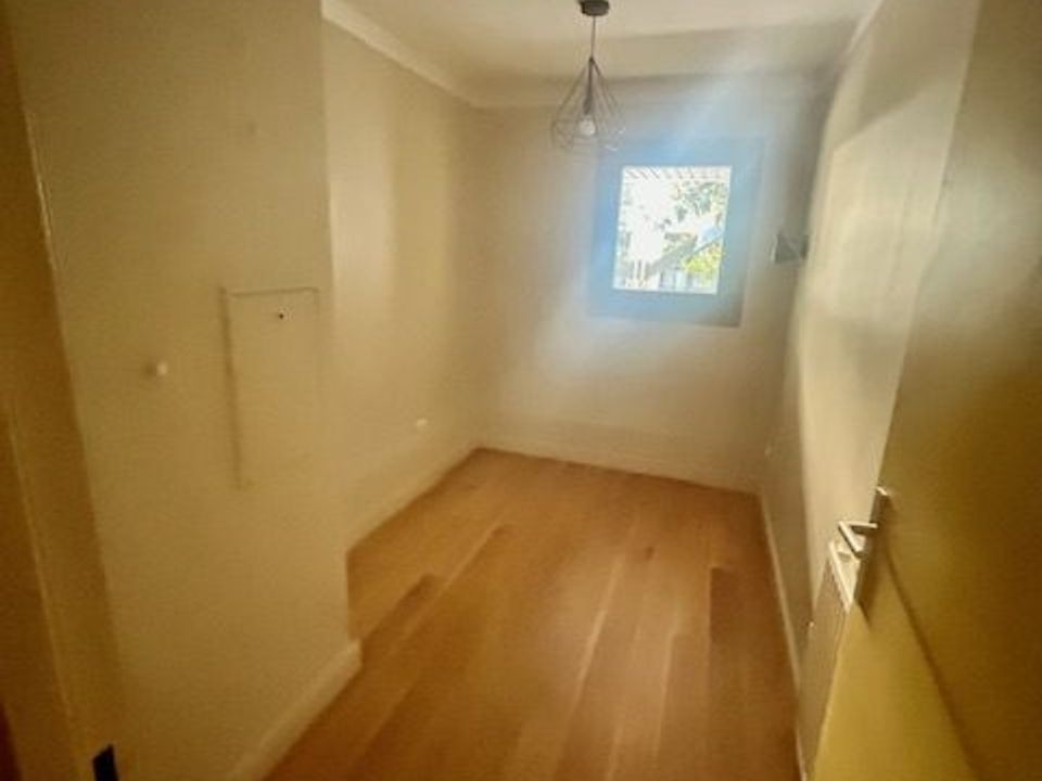 Apartament a Levallois-Perret, Hauts-de-Seine - foto 5