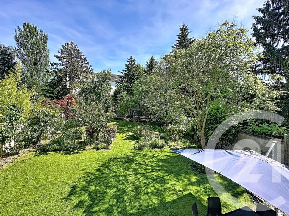 Villa i Créteil, Val-de-Marne - foto 2
