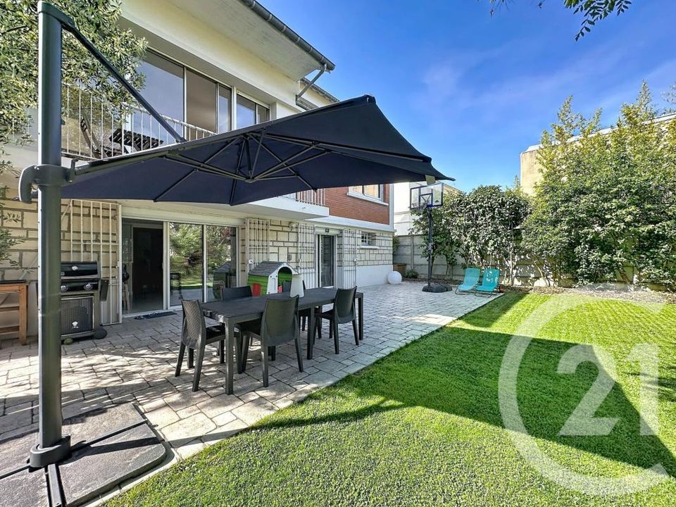 Villa i Créteil, Val-de-Marne - foto 3