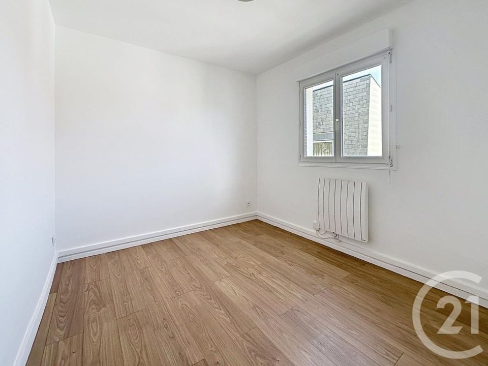 Apartament a Antony, Hauts-de-Seine - foto 4
