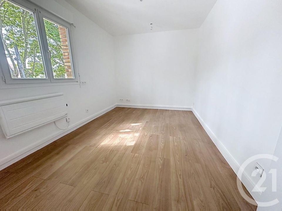 Apartament a Antony, Hauts-de-Seine - foto 5