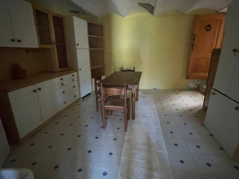 Wohnung in Apricale, Imperia - Foto 2