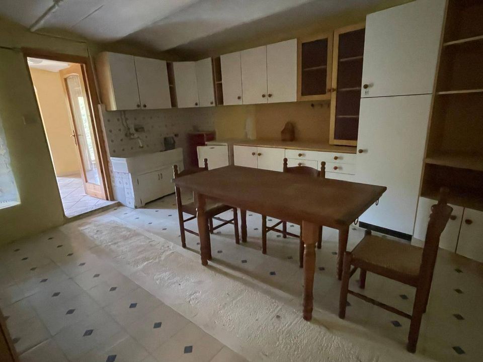 Wohnung in Apricale, Imperia - Foto 3