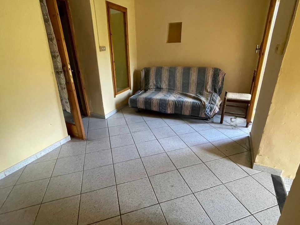 Wohnung in Apricale, Imperia - Foto 4