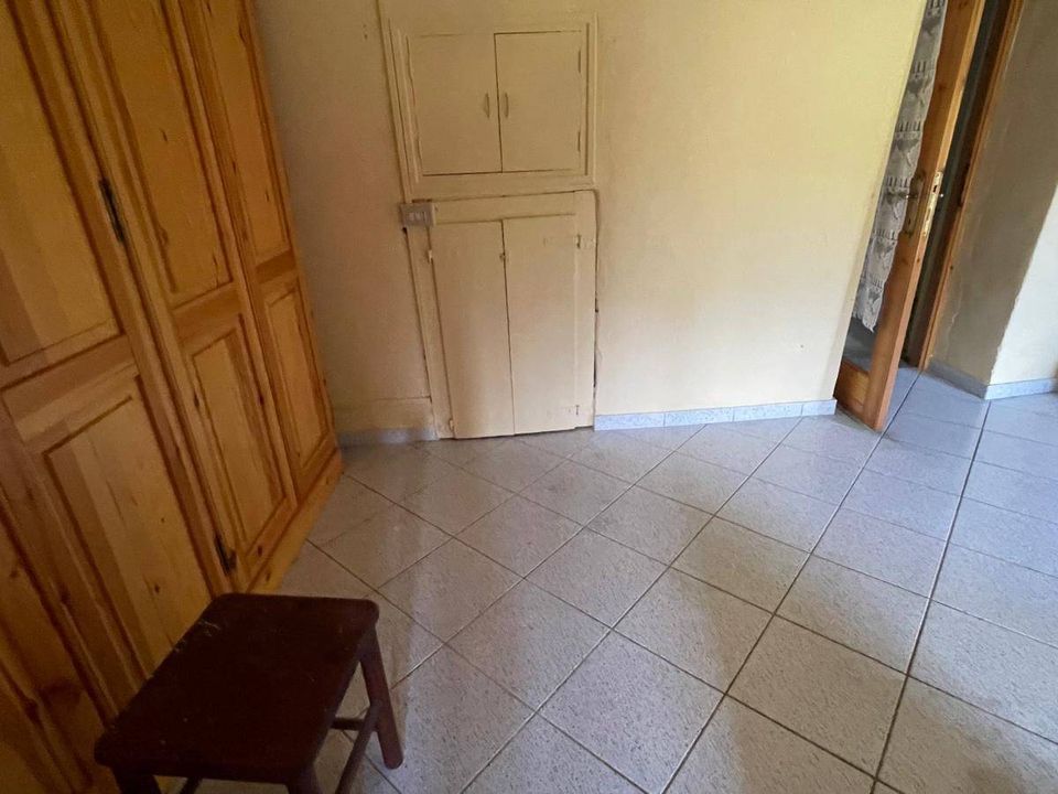 Wohnung in Apricale, Imperia - Foto 5